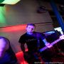 20130621_IMG_2965